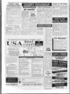 Cumbernauld News Wednesday 29 January 1992 Page 4