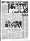 Cumbernauld News Wednesday 29 January 1992 Page 15