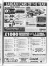 Cumbernauld News Wednesday 29 January 1992 Page 43