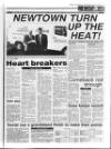 Cumbernauld News Wednesday 29 January 1992 Page 45