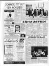 Cumbernauld News Wednesday 05 February 1992 Page 2