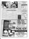 Cumbernauld News Wednesday 05 February 1992 Page 7