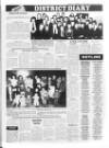 Cumbernauld News Wednesday 05 February 1992 Page 11