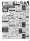 Cumbernauld News Wednesday 05 February 1992 Page 12