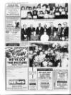 Cumbernauld News Wednesday 05 February 1992 Page 14