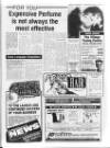 Cumbernauld News Wednesday 05 February 1992 Page 15
