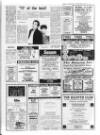 Cumbernauld News Wednesday 05 February 1992 Page 17