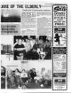 Cumbernauld News Wednesday 05 February 1992 Page 21