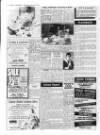 Cumbernauld News Wednesday 05 February 1992 Page 22