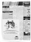 Cumbernauld News Wednesday 05 February 1992 Page 28