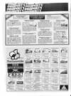 Cumbernauld News Wednesday 05 February 1992 Page 30