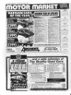 Cumbernauld News Wednesday 05 February 1992 Page 34