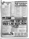 Cumbernauld News Wednesday 05 February 1992 Page 35