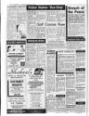Cumbernauld News Wednesday 12 February 1992 Page 2