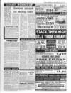 Cumbernauld News Wednesday 12 February 1992 Page 3
