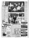 Cumbernauld News Wednesday 12 February 1992 Page 4
