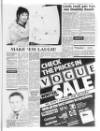 Cumbernauld News Wednesday 12 February 1992 Page 7