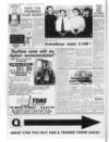 Cumbernauld News Wednesday 12 February 1992 Page 8