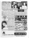 Cumbernauld News Wednesday 12 February 1992 Page 9