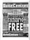 Cumbernauld News Wednesday 12 February 1992 Page 10