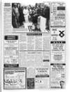 Cumbernauld News Wednesday 12 February 1992 Page 11