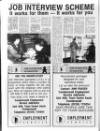 Cumbernauld News Wednesday 12 February 1992 Page 12
