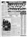 Cumbernauld News Wednesday 12 February 1992 Page 15