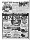 Cumbernauld News Wednesday 12 February 1992 Page 16