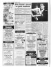 Cumbernauld News Wednesday 12 February 1992 Page 18