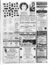 Cumbernauld News Wednesday 12 February 1992 Page 19