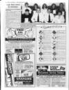 Cumbernauld News Wednesday 12 February 1992 Page 20