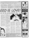 Cumbernauld News Wednesday 12 February 1992 Page 23