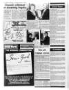 Cumbernauld News Wednesday 12 February 1992 Page 24