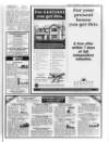 Cumbernauld News Wednesday 12 February 1992 Page 31