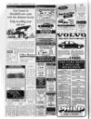 Cumbernauld News Wednesday 12 February 1992 Page 36
