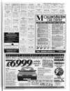 Cumbernauld News Wednesday 12 February 1992 Page 37