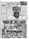 Cumbernauld News Wednesday 12 February 1992 Page 41