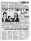 Cumbernauld News Wednesday 12 February 1992 Page 43