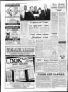 Cumbernauld News Wednesday 26 February 1992 Page 2