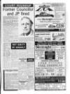 Cumbernauld News Wednesday 26 February 1992 Page 3
