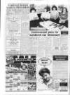 Cumbernauld News Wednesday 26 February 1992 Page 4