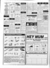Cumbernauld News Wednesday 26 February 1992 Page 6