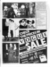 Cumbernauld News Wednesday 26 February 1992 Page 9