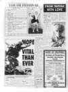 Cumbernauld News Wednesday 26 February 1992 Page 10