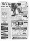 Cumbernauld News Wednesday 26 February 1992 Page 11