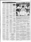 Cumbernauld News Wednesday 26 February 1992 Page 12
