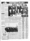 Cumbernauld News Wednesday 26 February 1992 Page 13