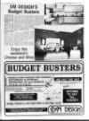 Cumbernauld News Wednesday 26 February 1992 Page 15