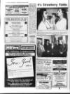 Cumbernauld News Wednesday 26 February 1992 Page 16