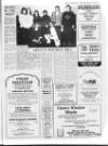 Cumbernauld News Wednesday 26 February 1992 Page 17
